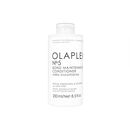 (Olaplex)No.5ボンドメンテナンスコンディショナー250ml 1本:個人輸入代行Yokohama Media