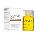 (Olaplex)No.7ボンディングオイル30ml 1本:個人輸入代行Yokohama Media