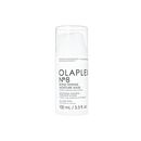 (Olaplex)No.8ボンドインテンスモイスチャーマスク100ml 1本:個人輸入代行Yokohama Media