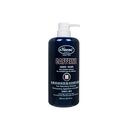 カフェインヘアーリビルディングシャンプー800ml:個人輸入代行Yokohama Media