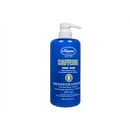 カフェインヘアーリビルディングシャンプー800ml):個人輸入代行Yokohama Media