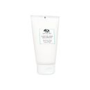 (Origins)チェックスアンドバランスフロシーフェイスウォッシュ150ml 1本:個人輸入代行Yokohama Media