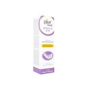 メッドセンシティブグライド100ml 1箱:個人輸入代行Yokohama Media