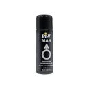 メンプレミアムエクストリームグライド30ml:個人輸入代行Yokohama Media