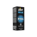 (Pjur)マンスティールジェル50ml 1箱:個人輸入代行Yokohama Media