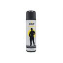 スーパーヒーローエナジャイジングギンコ100ml 1本:個人輸入代行Yokohama Media