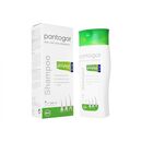 (Pantogar)アンチヘアロスシャンプー男性用200ml 1本:個人輸入代行Yokohama Media