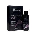 D5α・60ml  1本:個人輸入代行Yokohama Media