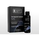 M5 60ml:個人輸入代行Yokohama Media
