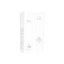 (RMK)UVフェイスプロテクターアドバンスド60g 1本:個人輸入代行Yokohama Media