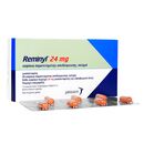 Reminyl24mg28錠 1箱:個人輸入代行Yokohama Media
