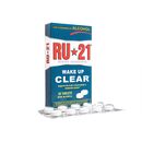 RU-21・20錠:個人輸入代行Yokohama Media