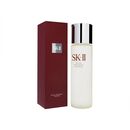 (SK2)フェイシャルトリートメントエッセンス230ml  1本:個人輸入代行Yokohama Media