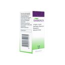 シンブリンザ点眼液10mg/2mg_5ml 1本:個人輸入代行Yokohama Media