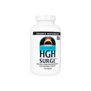 HGHサージ150錠(SourceNaturals) 1本:個人輸入代行Yokohama Media