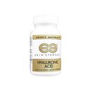 スキンエターナルヒアルロン酸50mg60錠(SourceNaturals) 1本:個人輸入代行Yokohama Media