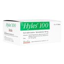ハイレス100mg100錠:個人輸入代行Yokohama Media