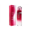 (Shiseido)アルティミューンパワーインフュージングコンセントレート100ml 1本:個人輸入代行Yokohama Media