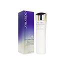 (Shiseido)バイタルパーフェクションホワイトリバイタライジングソフトナーエンリッチドローション150ml 1本:個人輸入代行Yokohama Media