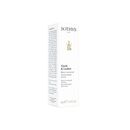 (Sothys)クラルテ&コンフォートコンセントレイティッドセラム30ml 1箱:個人輸入代行Yokohama Media