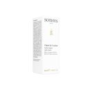 (Sothys)クラルテ&コンフォートライトクリーム50ml 1箱:個人輸入代行Yokohama Media