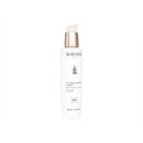 (Sothys)コンフォートクレンジングミルク200ml 1本:個人輸入代行Yokohama Media