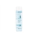 (Sothys)コンフォートローション200ml 1本:個人輸入代行Yokohama Media