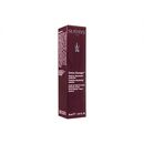 (Sothys)デトックスエナジー・プロテクティブデポリューテングエッセンス30ml 1箱:個人輸入代行Yokohama Media