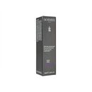 (Sothys)ファーミングスペシフィックユースセラム30ml 1箱:個人輸入代行Yokohama Media
