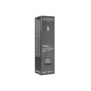 (Sothys)インテンシブハイドレーティングセラム50ml 1箱:個人輸入代行Yokohama Media