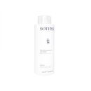 (Sothys)マイセラークレンジングウォーター500ml  1本:個人輸入代行Yokohama Media