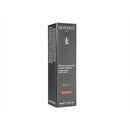 パーフェクトシェイプユースセラム30ml 1箱:個人輸入代行Yokohama Media