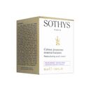 (Sothys)リストラクチャリングユースクリーム50ml 1箱:個人輸入代行Yokohama Media