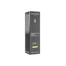 (Sothys)ユニファイングユースセラム30ml 1箱:個人輸入代行Yokohama Media