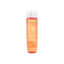 バイタリティローション200ml 1本:個人輸入代行Yokohama Media