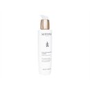 バイタリティクレンジングミルク200ml 1本:個人輸入代行Yokohama Media
