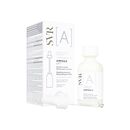 (SVR)[A]アンプルリフト30ml 1本:個人輸入代行Yokohama Media