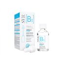 (SVR)[B3]アンプルハイドラ30ml 1本:個人輸入代行Yokohama Media