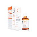 (SVR)[C]アンプルアンチオックス30ml 1本:個人輸入代行Yokohama Media