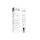 (SVR)クラリアルセラム30ml 1本:個人輸入代行Yokohama Media