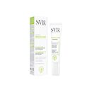 (SVR)セビアクリアシカピール15ml 1本:個人輸入代行Yokohama Media