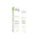 (SVR)セビアクリアマット+ポアズ40ml 1本:個人輸入代行Yokohama Media