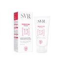 (SVR)センシファインマスク50ml 1本:個人輸入代行Yokohama Media