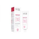 (SVR)センシファインニュートリバーム40ml 1本:個人輸入代行Yokohama Media