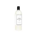 (TheLaundress)ダークデタージェント(クラシック)1000ml  1本:個人輸入代行Yokohama Media