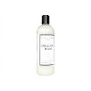 (TheLaundress)デリケートウォッシュ(レディー)475ml  1本:個人輸入代行Yokohama Media