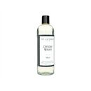 (TheLaundress)デニムウォッシュ(クラシック)475ml  1本:個人輸入代行Yokohama Media