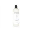 (TheLaundress)ファブリックコンディショナー(ベビー)475ml  1本:個人輸入代行Yokohama Media