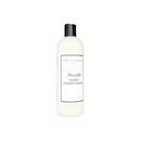 (TheLaundress)ファブリックコンディショナー(No.10)475ml  1本:個人輸入代行Yokohama Media