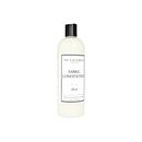 (TheLaundress)ファブリックコンディショナー(クラシック)475ml  1本:個人輸入代行Yokohama Media